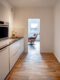 geräumige 3-Zimmer Wohnung - Sommeraktion! - Wohnbeispiel